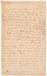 1775 September 26