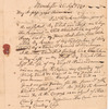 1775 September 26