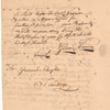 1775 September 26