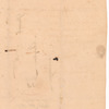 1775 September 26
