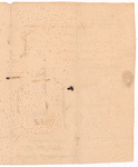 1775 September 26