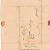 1775 September 26