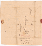 1775 September 26