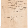 1775 September 28
