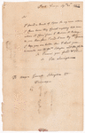 1775 September 28