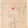 1775 September 28