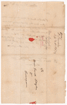 1775 September 28