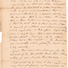 1775 September 28