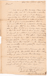 1775 September 28