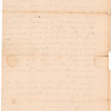 1775 September 28