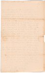 1775 September 28