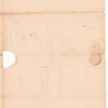 1775 September 28