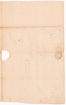 1775 September 28