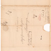 1775 September 28