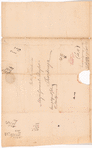 1775 September 28