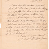 1775 September 28