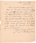1775 September 28