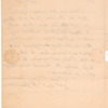 1775 September 28