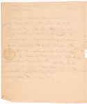 1775 September 28