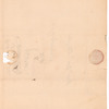 1775 September 28