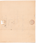 1775 September 28