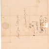 1775 September 28