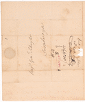 1775 September 28