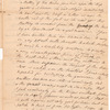 1775 September 28