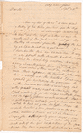 1775 September 28