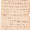 1775 September 28