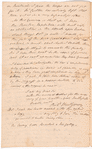 1775 September 28