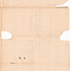 1775 September 28