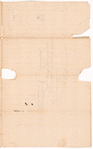1775 September 28