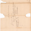 1775 September 28