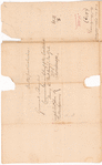 1775 September 28