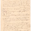 1775 September 28