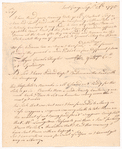 1775 September 28