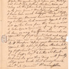 1775 September 29