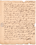 1775 September 29