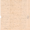 1775 September 29