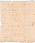 1775 September 29