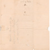 1775 September 29