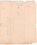 1775 September 29