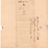 1775 September 29
