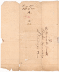 1775 September 29