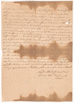 1775 September 30