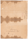 1775 September 30