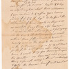 1775 October 1