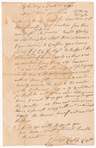 1775 October 1