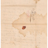 1775 October 1
